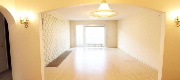 2 غرف نوم شقة في Dusseldorf, Germany رقم 247173 2