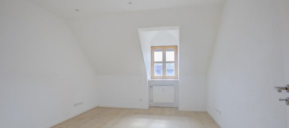 Bâtiment à Dachau, Germany 212m² No. 362809 32