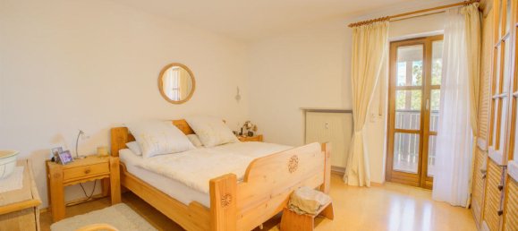 Bâtiment à Dachau, Germany 212m² No. 362809 28