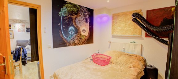 Bâtiment à Dachau, Germany 212m² No. 362809 39