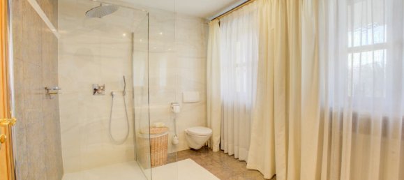 Bâtiment à Dachau, Germany 212m² No. 362809 27