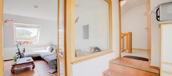 Bâtiment à Dachau, Germany 212m² No. 362809 9