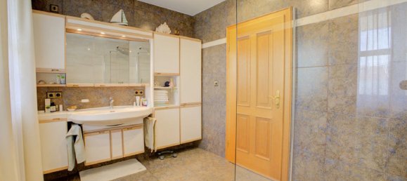 Bâtiment à Dachau, Germany 212m² No. 362809 26