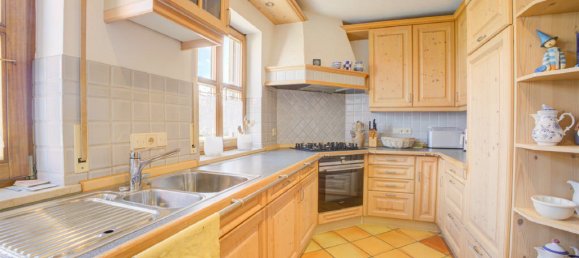 Bâtiment à Dachau, Germany 212m² No. 362809 18