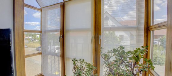 Bâtiment à Dachau, Germany 212m² No. 362809 20