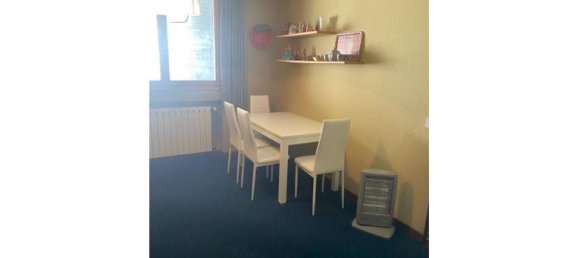 1 chambre Appartement à Abetone Cutigliano, Italy No. 255093 5