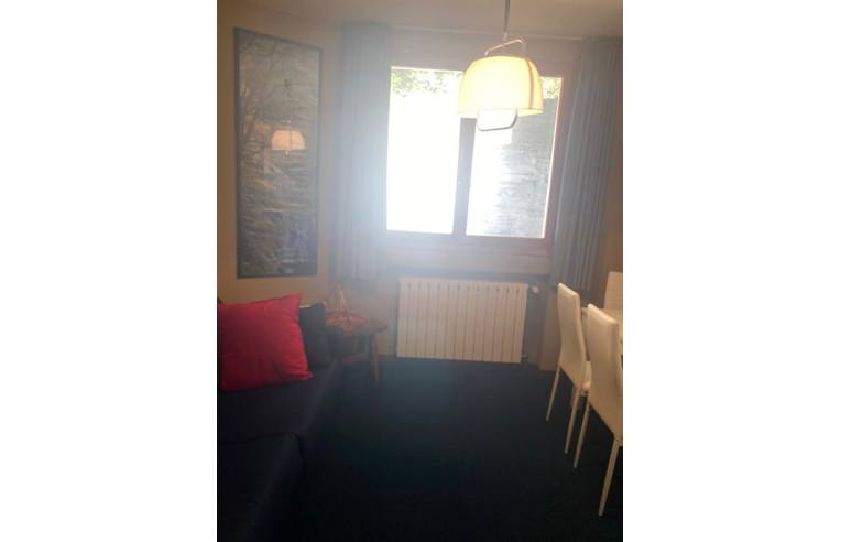 1 chambre Appartement à Abetone Cutigliano, Italy No. 255093