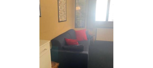 1 chambre Appartement à Abetone Cutigliano, Italy No. 255093 3