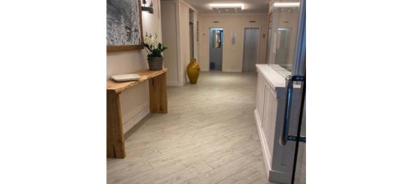 1 chambre Appartement à Abetone Cutigliano, Italy No. 255093 8