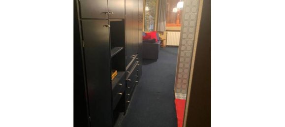 1 chambre Appartement à Abetone Cutigliano, Italy No. 255093 4