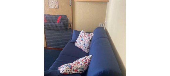 1 chambre Appartement à Abetone Cutigliano, Italy No. 255093 6