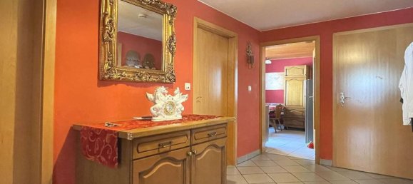 5 rooms Townhouse in Cuxhaven, Germany No. 308957 8