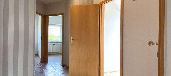 5 rooms Townhouse in Cuxhaven, Germany No. 308957 15