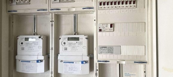 5 rooms Townhouse in Cuxhaven, Germany No. 308957 16