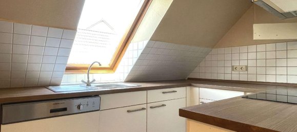 5 rooms Townhouse in Cuxhaven, Germany No. 308957 13