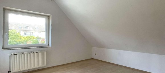 5 rooms Townhouse in Cuxhaven, Germany No. 308957 12