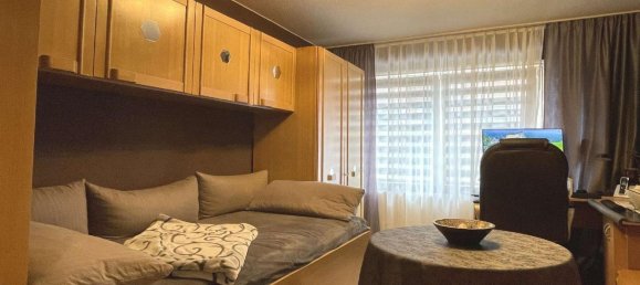 5 rooms Townhouse in Cuxhaven, Germany No. 308957 5