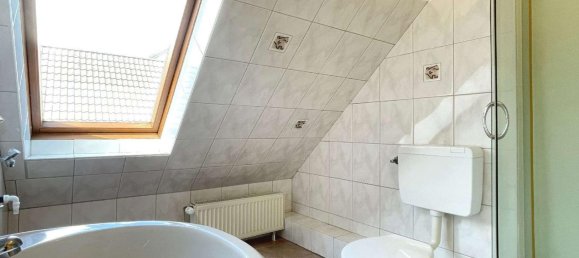 5 rooms Townhouse in Cuxhaven, Germany No. 308957 14