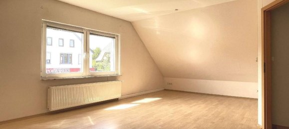 5 rooms Townhouse in Cuxhaven, Germany No. 308957 10