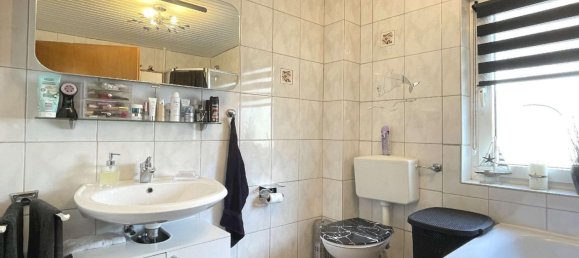 5 rooms Townhouse in Cuxhaven, Germany No. 308957 7