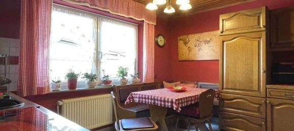 5 rooms Townhouse in Cuxhaven, Germany No. 308957 6