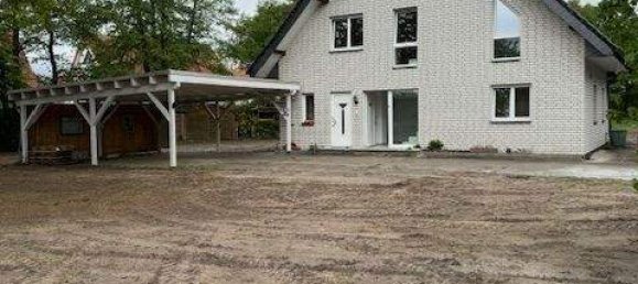 6-Zimmer Haus in Paderborn, Germany, Nr. 334508 4