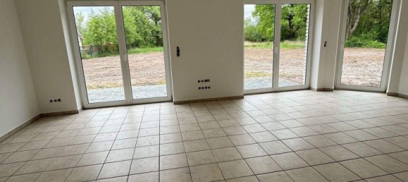 6-Zimmer Haus in Paderborn, Germany, Nr. 334508 6