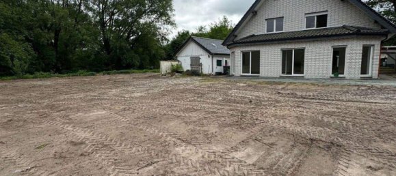 6-Zimmer Haus in Paderborn, Germany, Nr. 334508 3