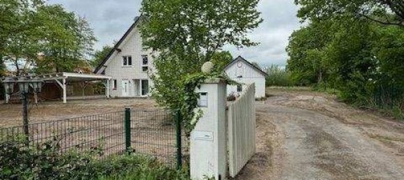 6-Zimmer Haus in Paderborn, Germany, Nr. 334508 2