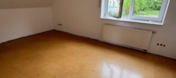 6-Zimmer Haus in Paderborn, Germany, Nr. 334508 7