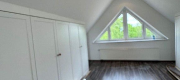 6-Zimmer Haus in Paderborn, Germany, Nr. 334508 8