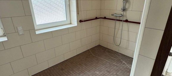 6-Zimmer Haus in Paderborn, Germany, Nr. 334508 5