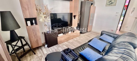 4 bedrooms Apartment in Spoltore, Italy No. 338968 21