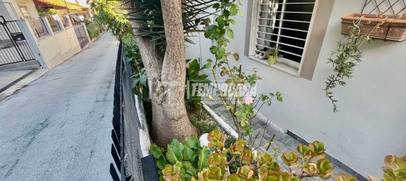 4 bedrooms Apartment in Spoltore, Italy No. 338968 28