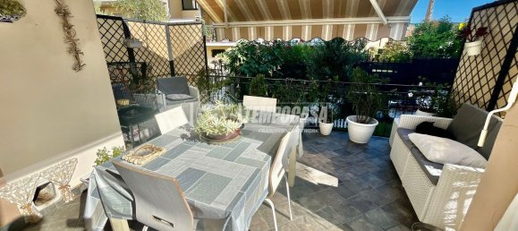 4 bedrooms Apartment in Spoltore, Italy No. 338968 34