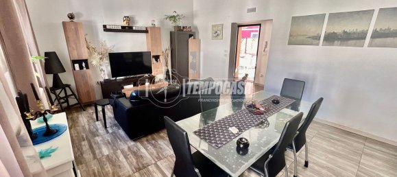 4 bedrooms Apartment in Spoltore, Italy No. 338968 17