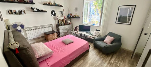 4 bedrooms Apartment in Spoltore, Italy No. 338968 50