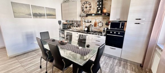 4 bedrooms Apartment in Spoltore, Italy No. 338968 20