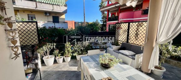 4 bedrooms Apartment in Spoltore, Italy No. 338968 24