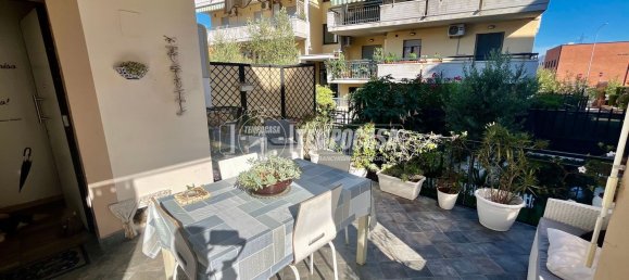 4 bedrooms Apartment in Spoltore, Italy No. 338968 25