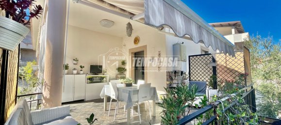 4 bedrooms Apartment in Spoltore, Italy No. 338968 3