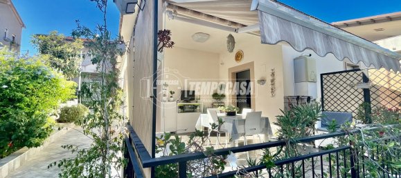 4 bedrooms Apartment in Spoltore, Italy No. 338968 33