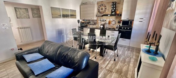 4 bedrooms Apartment in Spoltore, Italy No. 338968 4