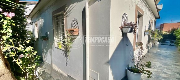 4 bedrooms Apartment in Spoltore, Italy No. 338968 30
