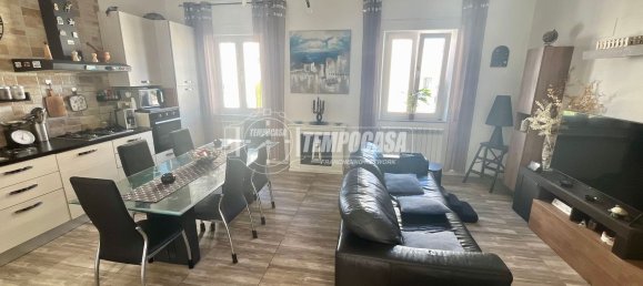 4 bedrooms Apartment in Spoltore, Italy No. 338968 12