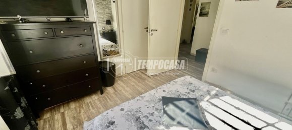 4 bedrooms Apartment in Spoltore, Italy No. 338968 39
