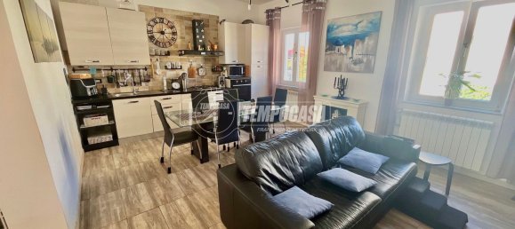 4 bedrooms Apartment in Spoltore, Italy No. 338968 7