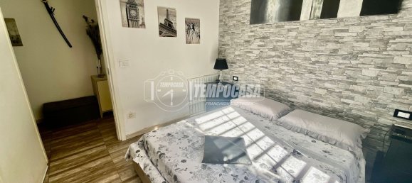 4 bedrooms Apartment in Spoltore, Italy No. 338968 38