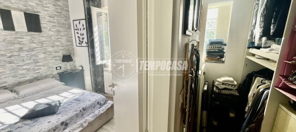 4 bedrooms Apartment in Spoltore, Italy No. 338968 40