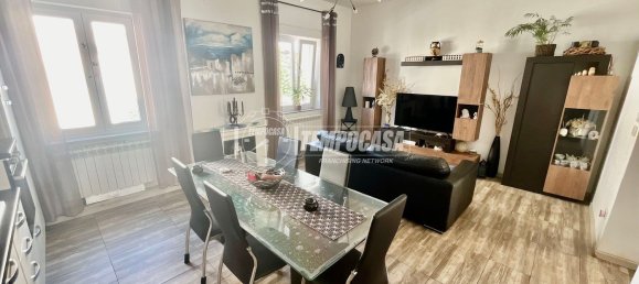 4 bedrooms Apartment in Spoltore, Italy No. 338968 2